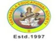 Sree Chaitanya College Of Engineering