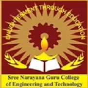 Sree Narayana Guru College Of Engineering And Technology
