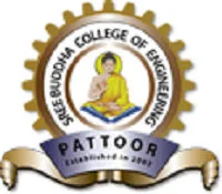 Sree Buddha College Of Engineering Pattoor-logo