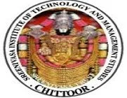 Sreenivasa Institute Of Technology And Management Studies