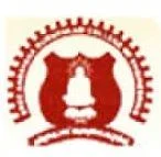 Sree Narayana Gurukulam College Of Engineering