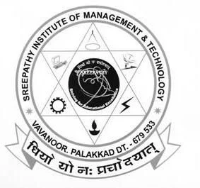 Sreepathy Institute Of Management And Technology Vavannor