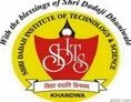 SHRI Dadaji Institute Of Technology And Science