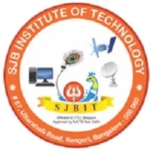 SJB Institute Of Technology