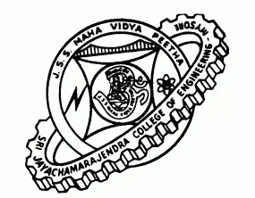 SRI Jayachamarajendra College Of Engineering