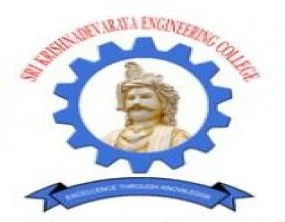 SRI Krishnadevaraya Engineering College
