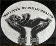 Indira Gandhi Institute Of Child Health