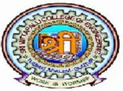 SRI Mittapalli College Of Engineering