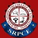 SRI Rangapoopathi College Of Engineering-logo