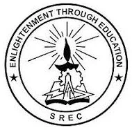 SRI Ramakrishna Engineering College