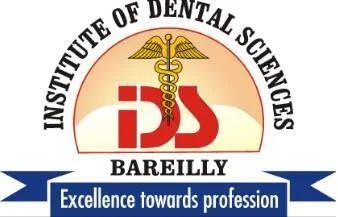 Institute Of Dental Science-logo