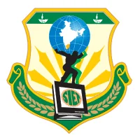 SRI Shakthi Institute Of Engineering And Technology