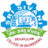 SRI Sivani College Of Engineering