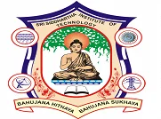 SRI Siddhartha Institute Of Technology-logo