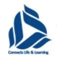 SRI Shanmugha College Of Engineering And Technology