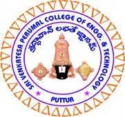 SRI Venkatesa Perumal College Of Engineering And Technology, Puttur