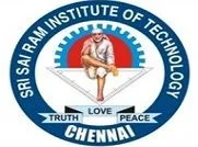 SRI Sairam Engineering College, Chennai