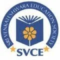 SRI Venkateshwara College Of Engineering