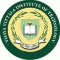 Vijaya Vittala Institute Of Technology-logo