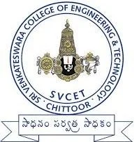 SRI Venkateswara College Of Engineering And Technology