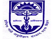 Indira Gandhi Institute Of Medical Sciences-logo