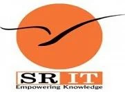 Srinivasa Ramanujan Institute Of Technology