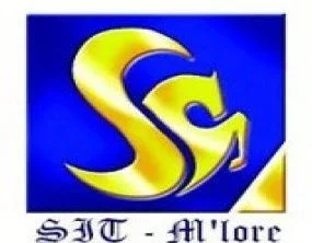 Srinivas Institute Of Technology, Volachil, Mangalore