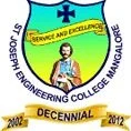 ST Joseph Engineering College, Mangalore