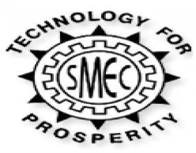 ST Martins Engineering College, Secunderabad