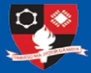ST Thomas Institute For Science And Technology-logo