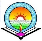 Sudharsan Engineering College
