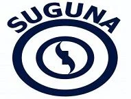 Suguna College Of Engineering-logo