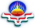 Sun College Of Engineering And Technology