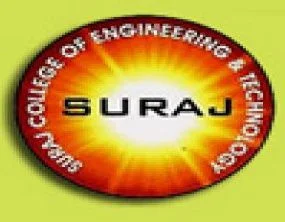 Suraj College Of Engineering & Technology