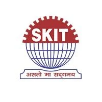 Swami Keshvanand Institute Of Technology, Management And Gramothan