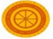 Sushila Devi Bansal College Of Technology-logo