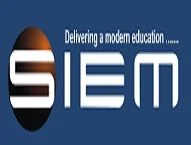 Surendra Institute Of Engineering And Management
