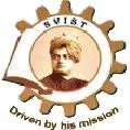 Swami Vivekananda Institute Of Science And Technology, Kolkata