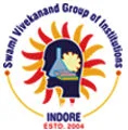 Swami Vivekanand College Of Engineering-logo