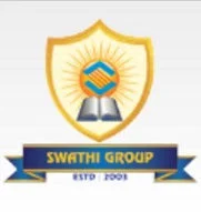 Swathi Institute Of Technology And Sciences