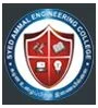 Syed Ammal Engineering College