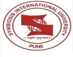 Symbiosis Institute Of Technology