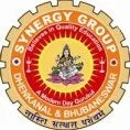 Synergy Institute Of Engineering And Technology-logo
