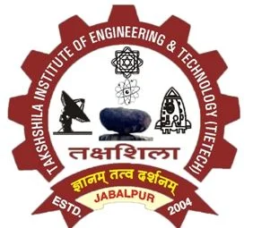Takshshila Institute Of Engineering And Technology