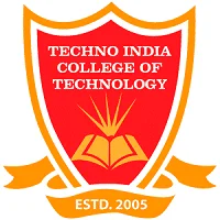 Techno India College Of Technology