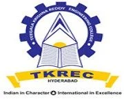 Teegala Krishna Reddy Engineering College, Hyderabad