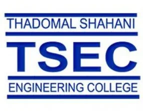 Thadomal Shahani Engineering College