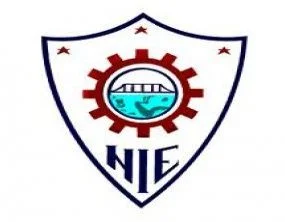 The National Institute Of Engineering