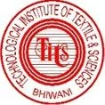 The Technological Institute Of Textile And Sciences