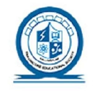 Travancore Engineering College Oyoor